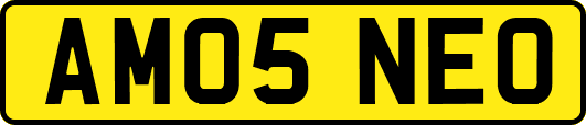 AM05NEO