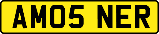 AM05NER