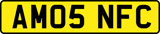 AM05NFC