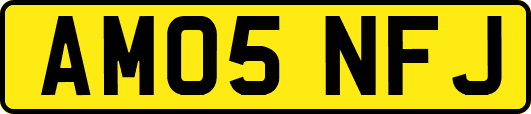AM05NFJ