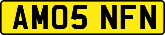 AM05NFN