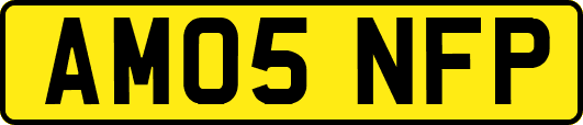 AM05NFP