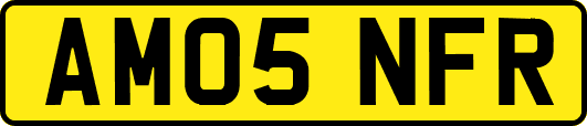 AM05NFR