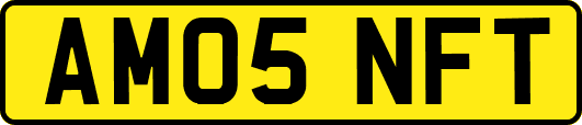 AM05NFT