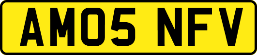AM05NFV