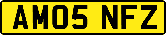 AM05NFZ