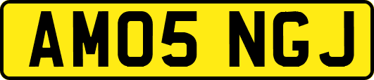 AM05NGJ