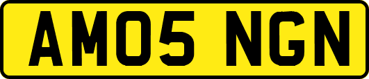 AM05NGN