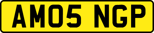 AM05NGP