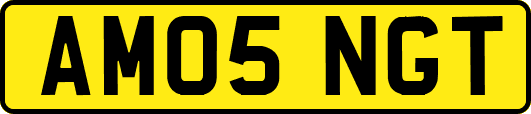 AM05NGT