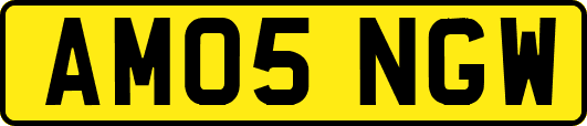 AM05NGW