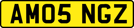 AM05NGZ