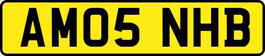 AM05NHB