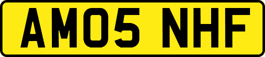 AM05NHF