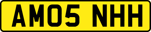AM05NHH