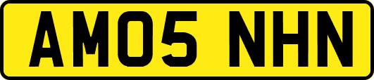 AM05NHN