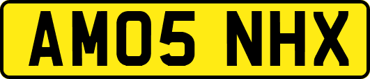 AM05NHX