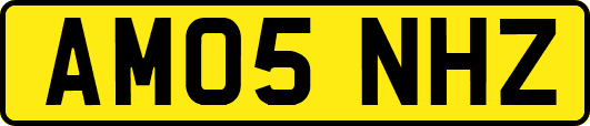 AM05NHZ