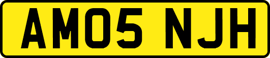AM05NJH
