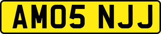 AM05NJJ