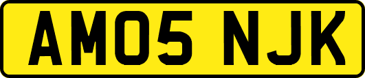 AM05NJK
