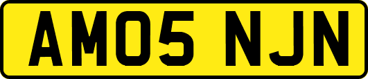AM05NJN