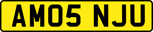 AM05NJU