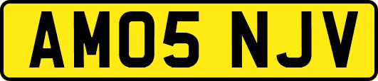 AM05NJV
