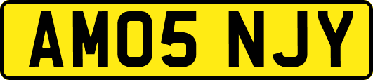 AM05NJY