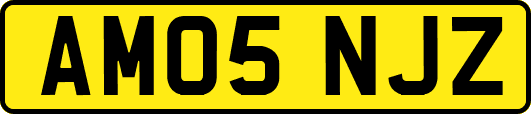 AM05NJZ