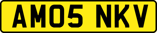 AM05NKV