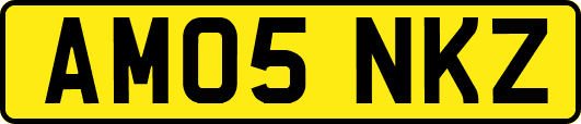 AM05NKZ