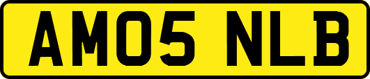 AM05NLB