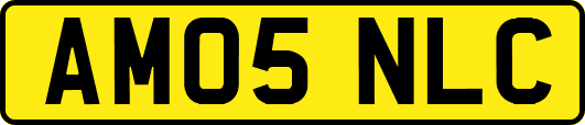 AM05NLC