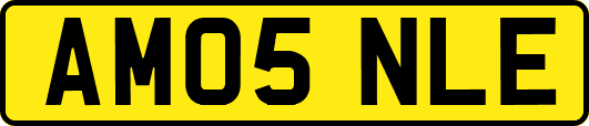 AM05NLE