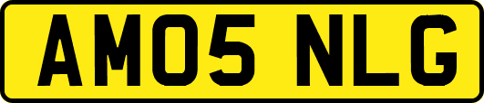 AM05NLG
