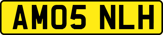 AM05NLH