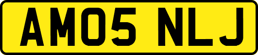 AM05NLJ