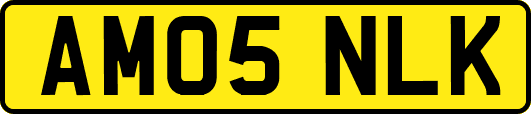 AM05NLK