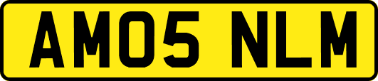 AM05NLM