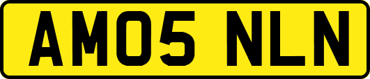 AM05NLN