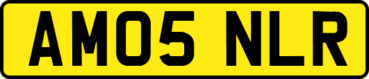 AM05NLR