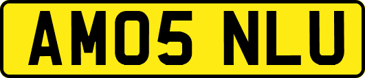 AM05NLU