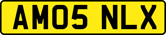 AM05NLX