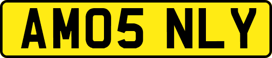 AM05NLY