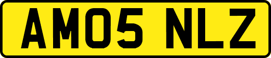 AM05NLZ