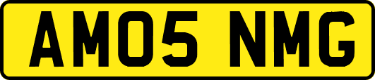 AM05NMG