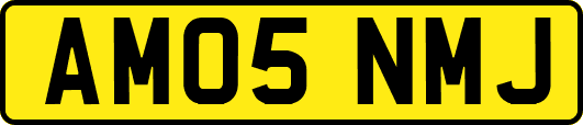 AM05NMJ