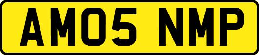 AM05NMP