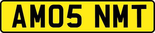 AM05NMT